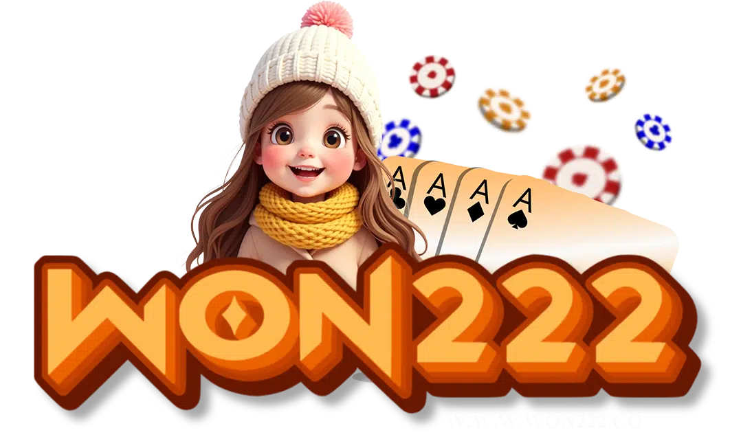 won222